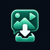 X/Twitter Video GIF Saver APK