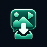 X/Twitter Video GIF Saver