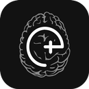 APK enigmath - puzzle matematici