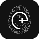 enigmath - a puzzle math game