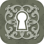 Escape From Benjamin's Room