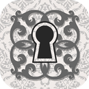 Escape From Caleb's Room APK