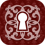 Escape From Patrick's Room