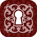 Escape From Patrick's Room APK