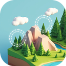 Find The Flaw APK