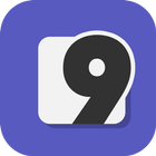 Mathgrid – Trainiere Gehirn Zeichen