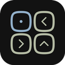 APK Memopath - A memory game