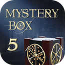 Mystery Box 5: Elements APK
