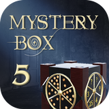 Mystery Box 5: Elements APK