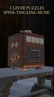 Mystery Box 5 截图 1