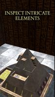 Mystery Box 5 截图 2