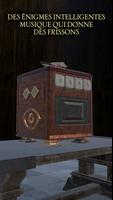 Mystery Box 5: Elements capture d'écran 1