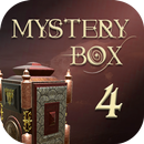 Mystery Box 4: The Journey APK