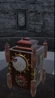 Mystery Box 4: The Journey الملصق