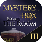 The Room Two (Asia) APK for Android Download