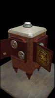 Mystery Box 3: 部屋を脱出する スクリーンショット 2