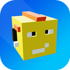 Stumble Jump 아이콘