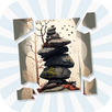 Puzzleverse - Zen Puzzles APK