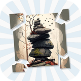 Puzzleverse - Zen Puzzles APK