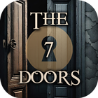 The 7 Doors - Can you escape? иконка
