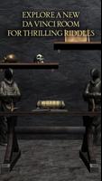 The Da Vinci Cryptex 3 bài đăng