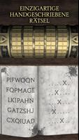 The Da Vinci Cryptex 3 Screenshot 1