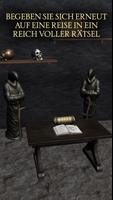 The Da Vinci Cryptex 3 Screenshot 2