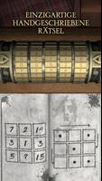 The Da Vinci Cryptex 2 Screenshot 1