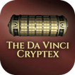 The Da Vinci Cryptex