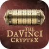The Da Vinci Cryptex APK