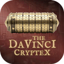 APK The Da Vinci Cryptex