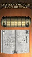 The Da Vinci Cryptex স্ক্রিনশট 1