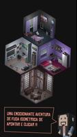 Tiny House Cartaz