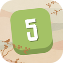 • zenku • APK