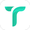 TOYOFit APK