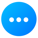 App Messenger -Messages, Video APK