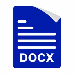 download DOCX Editor: PDF, DOC, XLSX XAPK