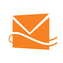 E-mel untuk Hotmail APK