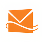 Email for Hotmail icon