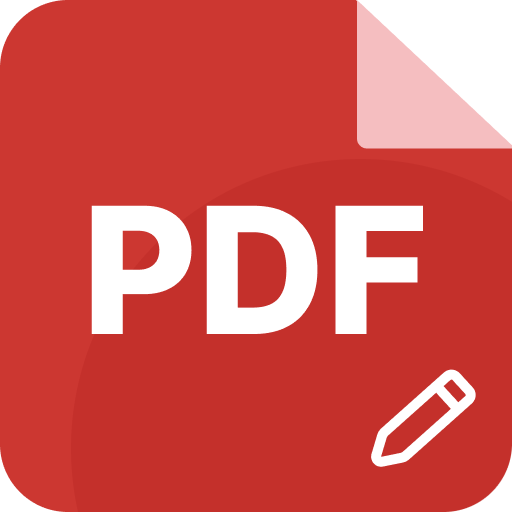 PDF Editor: PDF Fill & Sign