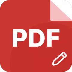 Baixar PDF Editor: PDF Fill & Sign XAPK