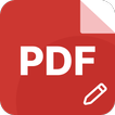 PDF Editor: Modifier pdf