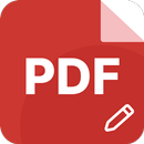 PDF Editor: Modifier pdf APK
