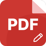 PDF Editor: Edit PDF, Sign PDF aplikacja