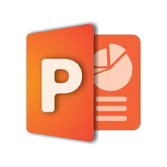 PPT Editor - Edit Presentation APK 下載
