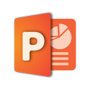 Editor PowerPoint - Editor PPT APK