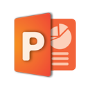PPT Editor - Edit Presentation APK