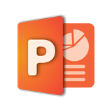 PPT Editor - Edit Presentation