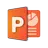 Trìnhchỉnhsửa PowerPoint - PPT APK