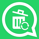 WA Deleted Message Recovery APK